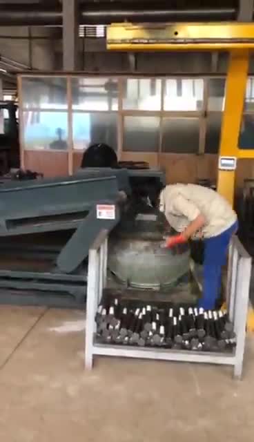 SX800ȫ�Ԅ�(d��ng)�Ñ�(h��)�F(xi��n)��(ch��ng)