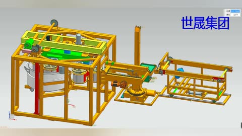 DCM500���{(l��n)ȫ�Ԅ�(d��ng)Ϳ���C(j��)