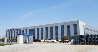 品質(zhì)承載夢(mèng)想,達(dá)克羅,達(dá)克羅工藝,達(dá)克羅涂液是世晟機(jī)械科技有限公司產(chǎn)品，提供系統(tǒng)解決方案的達(dá)克羅廠家,提供達(dá)克羅,達(dá)克羅工藝,達(dá)克羅涂液,無鉻達(dá)克羅,達(dá)克羅涂覆等產(chǎn)品。咨詢相關(guān)達(dá)克羅,達(dá)克羅工藝,達(dá)克羅設(shè)備產(chǎn)品，請(qǐng)與我們聯(lián)系?，F(xiàn)有廠房面積20000多平米，擁有員工360人，可為客戶每年提供60條達(dá)克羅、無鉻達(dá)克羅生產(chǎn)線及3000噸普通達(dá)克羅涂液和環(huán)保型無鉻達(dá)克羅涂液。世晟目前已為德國(guó)寶馬、奔馳、大眾、伊朗沙希德·科拉杜茲工業(yè)、越南精密機(jī)械廠、美國(guó)福特、美國(guó)天合汽車集團(tuán)、印度巴拉克公司等企業(yè)提供表面工程處理的解決方案。