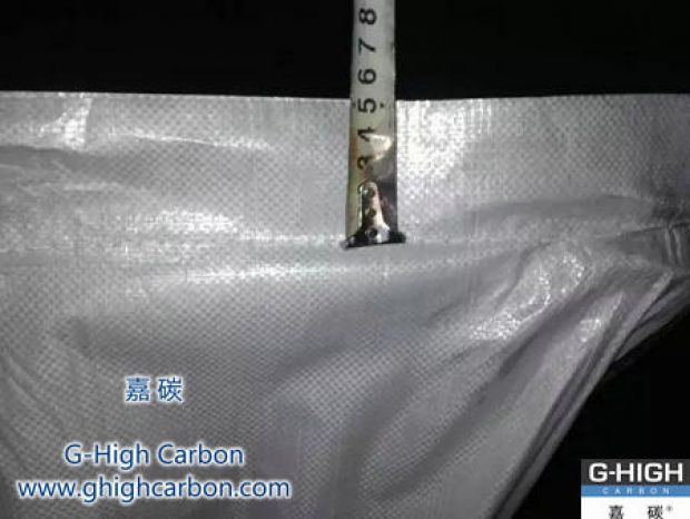 生產(chǎn)部，用結(jié)果說話