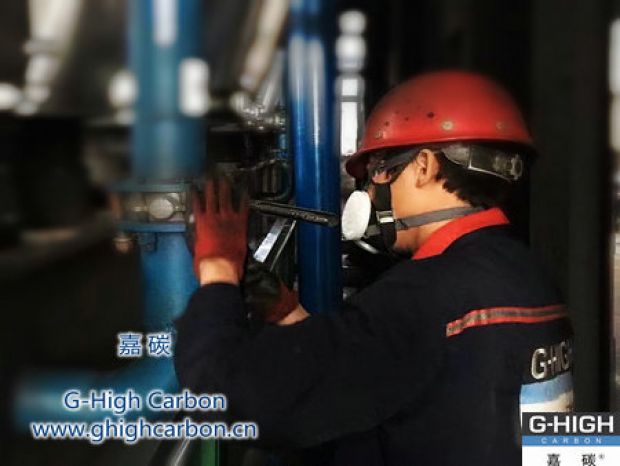 夯實基礎(chǔ)，精耕細(xì)作，推動各項工作再上新水平
