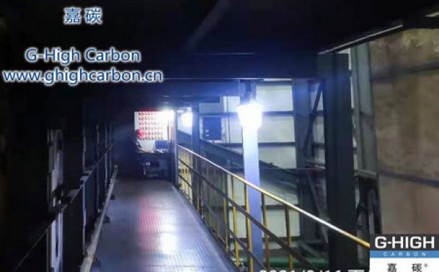 夜間平安燈，照亮“守夜人”