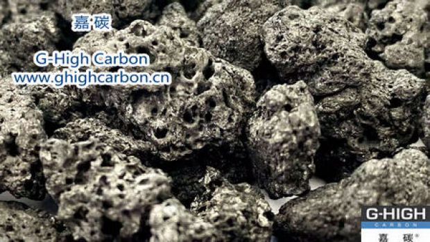 嘉碳：助力中國船舶高質量制造