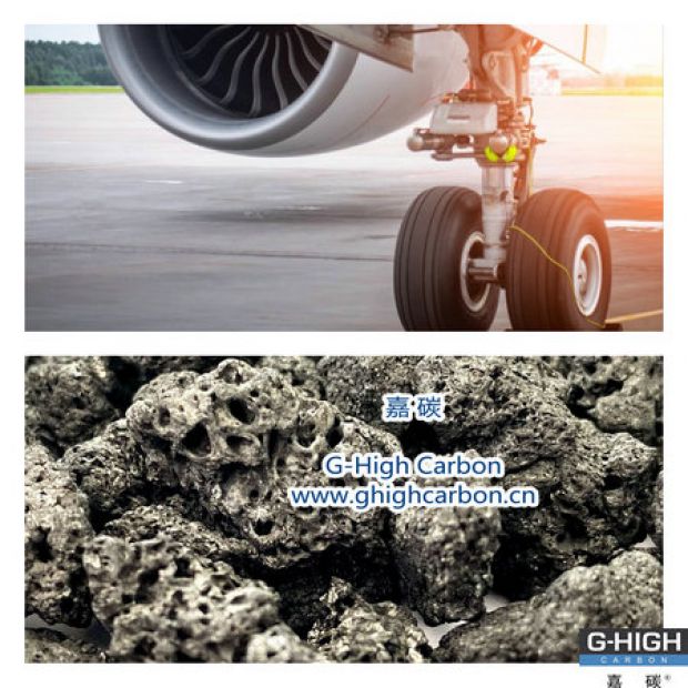 飛機(jī)起落架那么細(xì)，是如何承受飛機(jī)上百噸重量的？