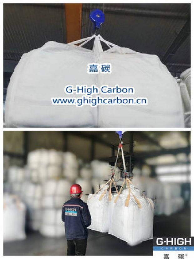 堅守品質(zhì)，贏得客戶信賴