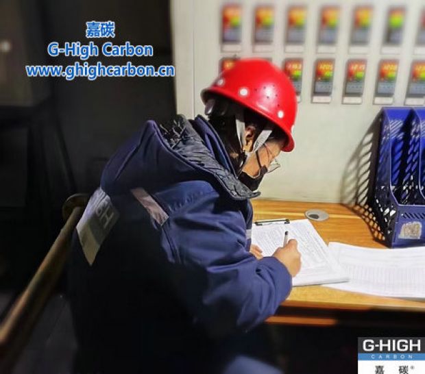 優(yōu)化工藝流程，提升服務(wù)能力