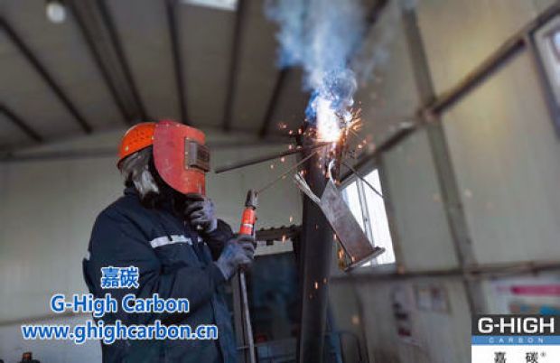 高效解決問題，保障產(chǎn)品準(zhǔn)時交付