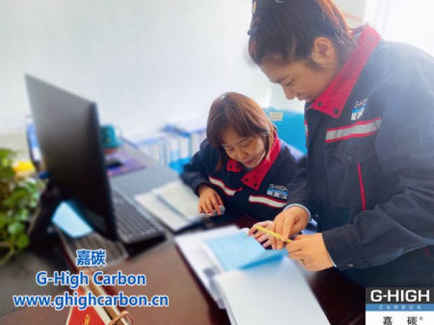 指導(dǎo)、提升