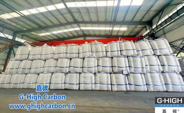 現(xiàn)場規(guī)范管理，產(chǎn)品準(zhǔn)確交付