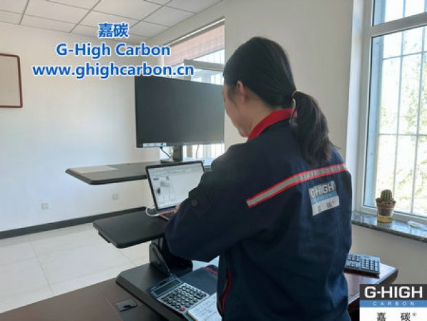 提高業(yè)務(wù)效率，增強(qiáng)客戶體驗(yàn)