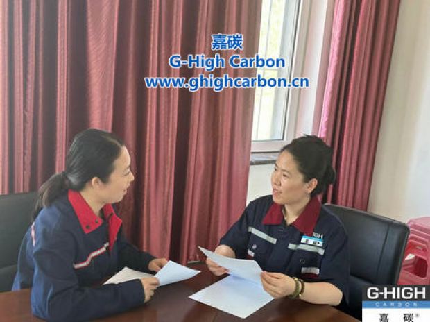 創(chuàng)新解決方案，提高客戶滿意度
