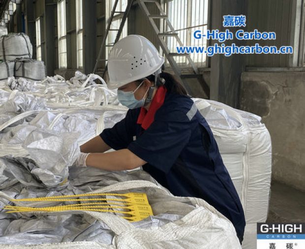 一份信任，一份責(zé)任