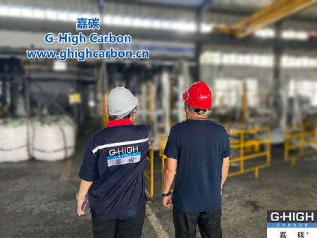 用專業(yè)產(chǎn)品服務(wù)和完整配套方案，讓客戶“放心、省心、舒心”