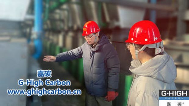 不斷提升，為客戶提供精準(zhǔn)、高效服務(wù)