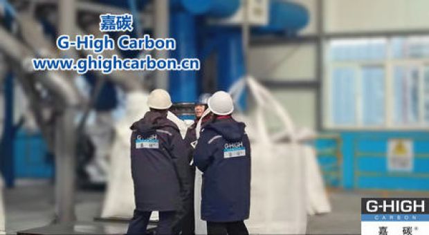 滿足客戶需求，不負(fù)客戶信任