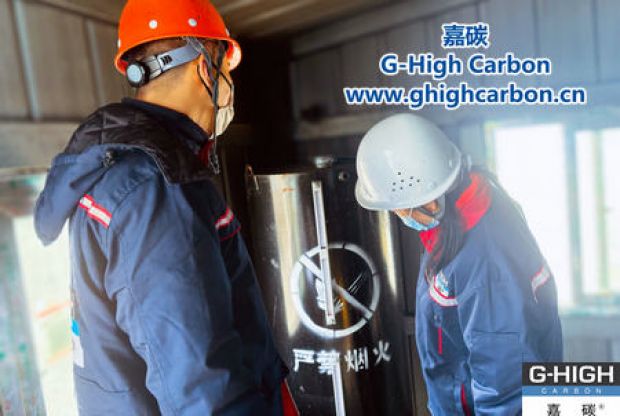 現場安全員工作考評全面展開，確保安全防線堅實無虞