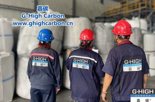 靈活應(yīng)對多變市場，精準(zhǔn)調(diào)整生產(chǎn)計劃以滿足客戶需求