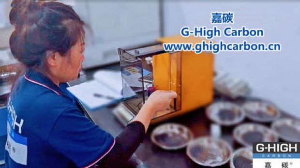 引進德國專業(yè)檢測設備，保障產(chǎn)品檢驗精準度