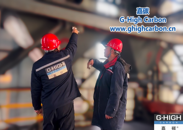 創(chuàng)新突破，重塑行業(yè)標(biāo)準(zhǔn)