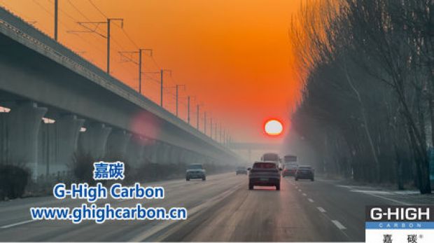 2025，向陽(yáng)而生，逐光而行