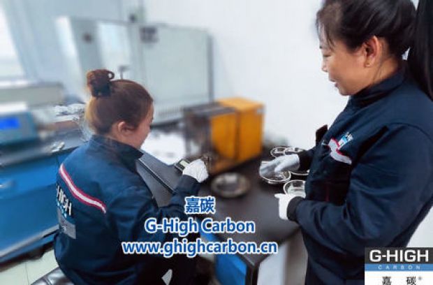 不斷提升質(zhì)檢人員業(yè)務(wù)能力，筑牢產(chǎn)品質(zhì)量基石