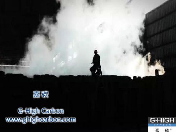 話(huà)匠