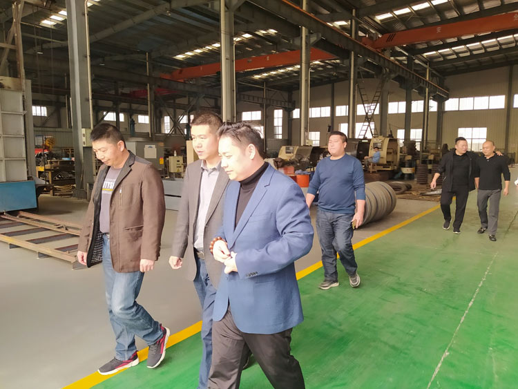 �ИI(y��)���^�Ϻ��_(d��)���_Ϳ��(f��)���I(y��)���޹�˾��ף��